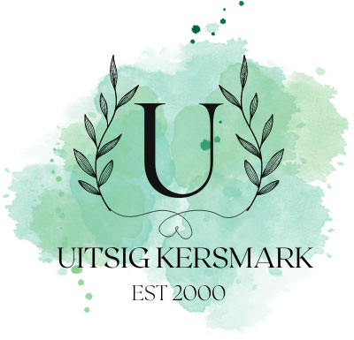 Uitsig Kersmark